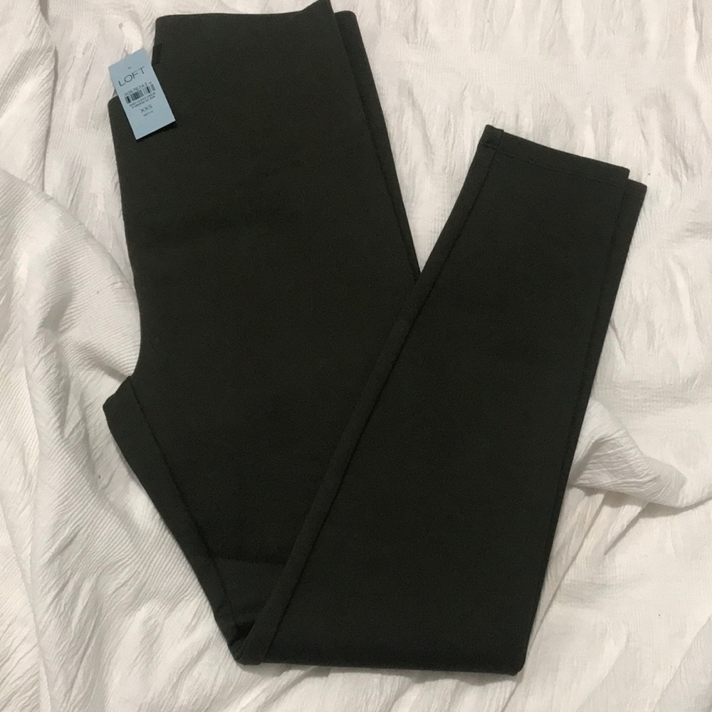 NWT- LOFT - XXSP